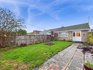 Photo 12- click for photo gallery